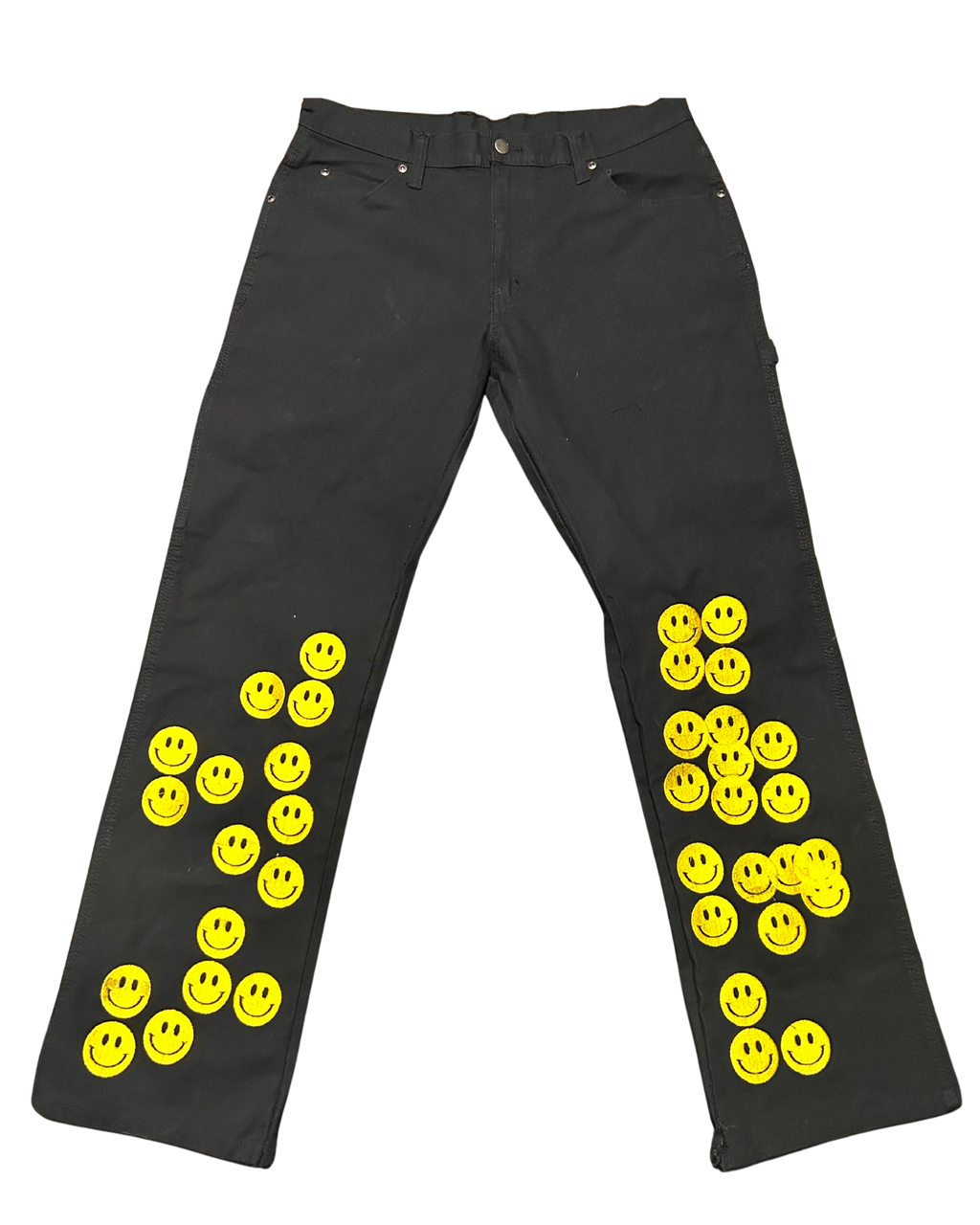 happy daze carpenter pants